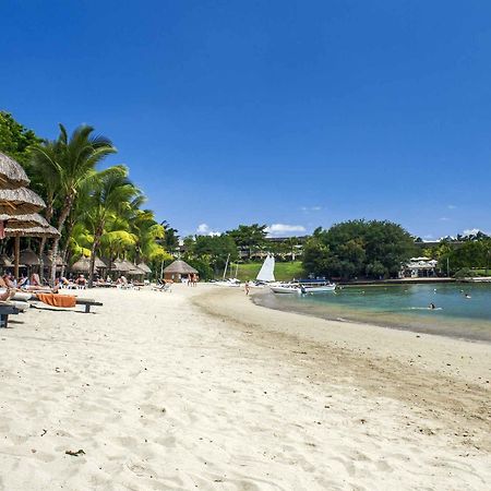 Beach Paradise Villas Balaclava Extérieur photo